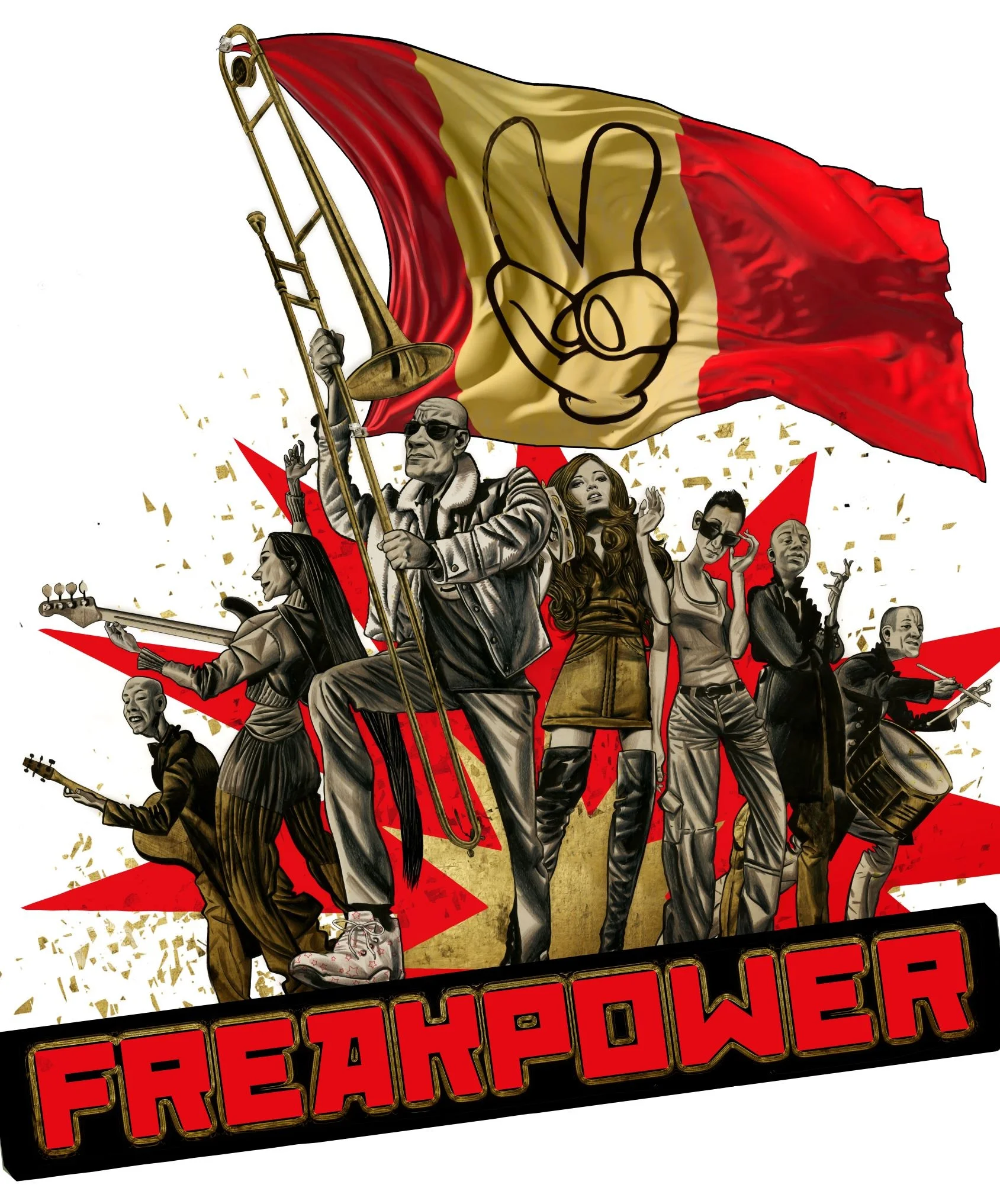 Freak+Power+final+poster+Hi+Res.jpg