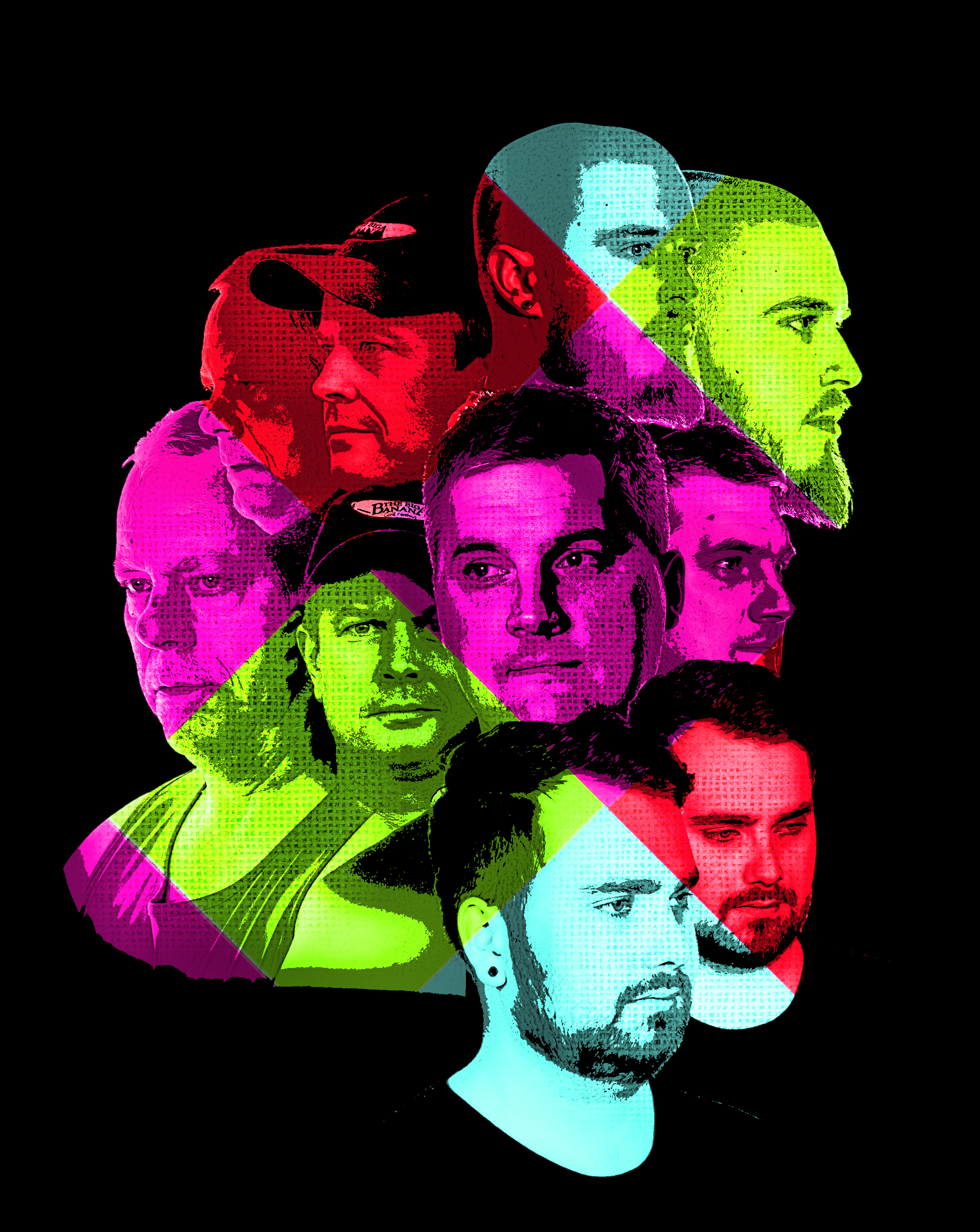 Wasting Light - Emma Edit.jpg