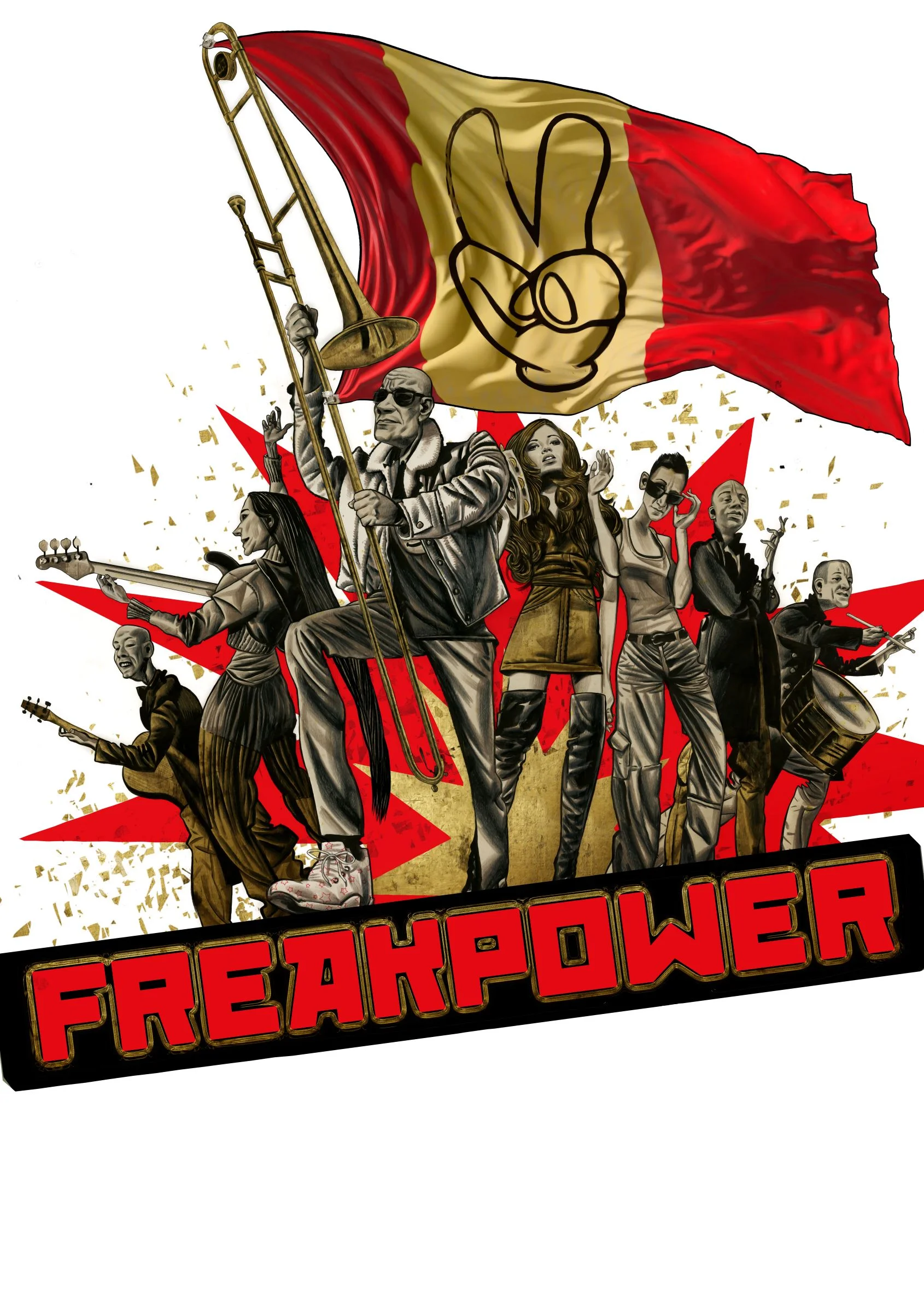 Freak Power final poster Hi Res.jpg