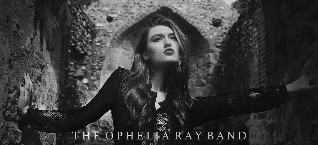ophelia.jpg