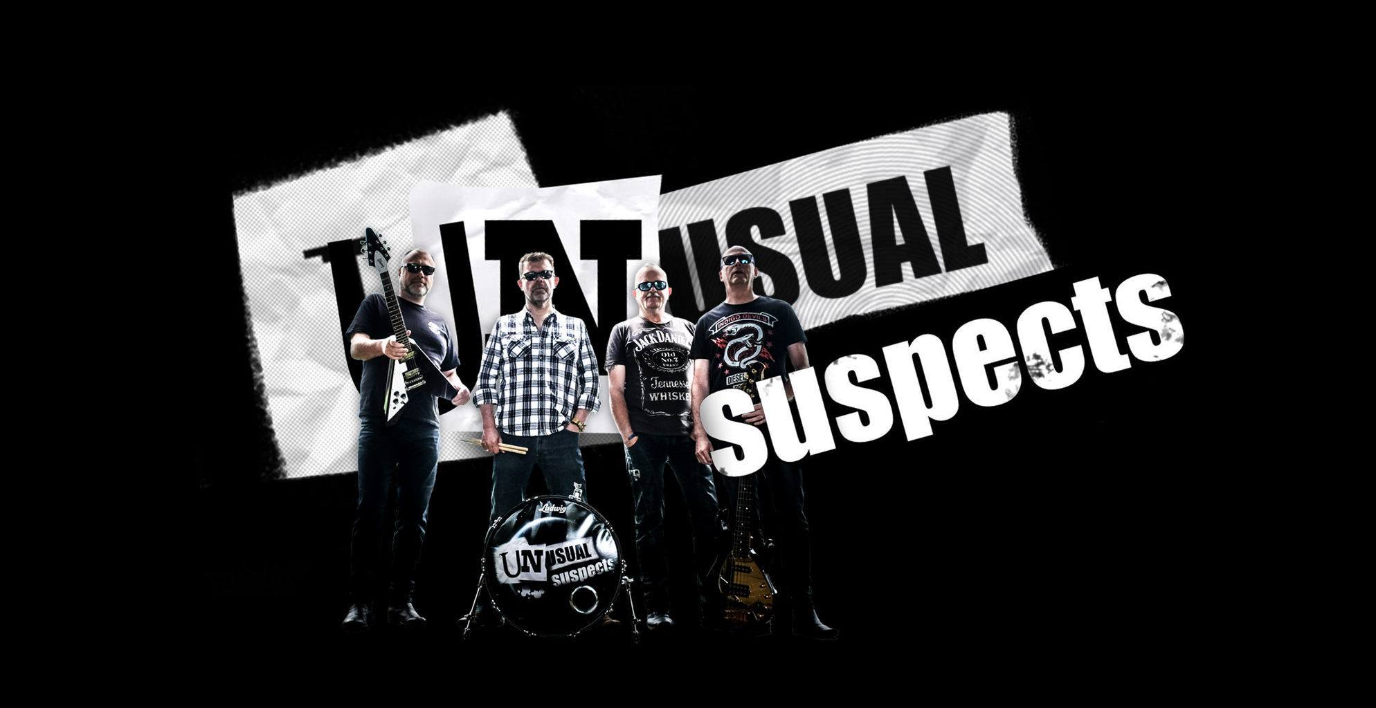 suspects.jpeg
