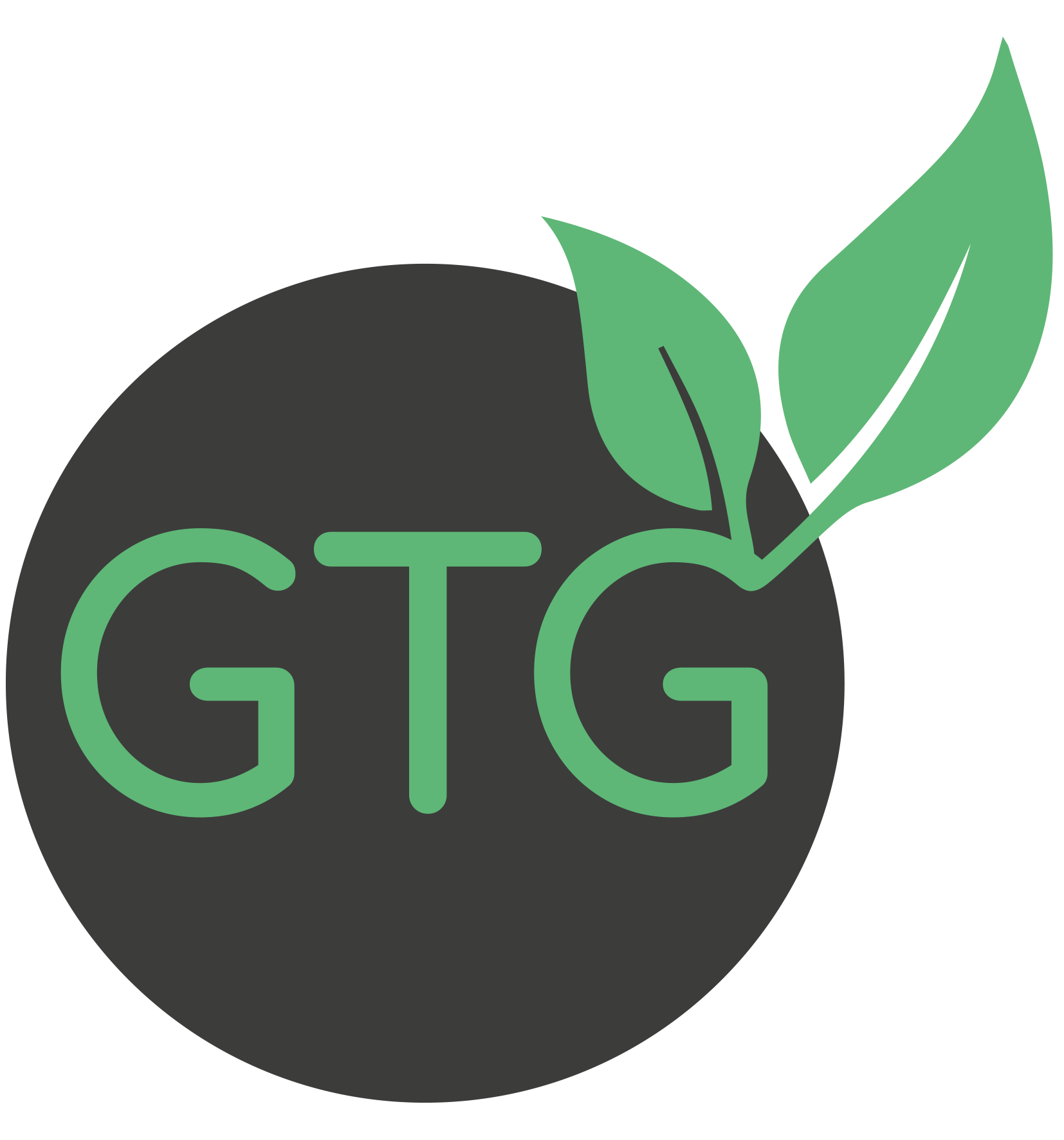 GTG Roundall 1.png