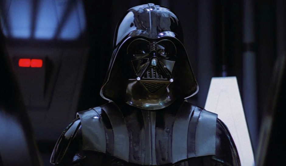Vader-rogue-one.jpg
