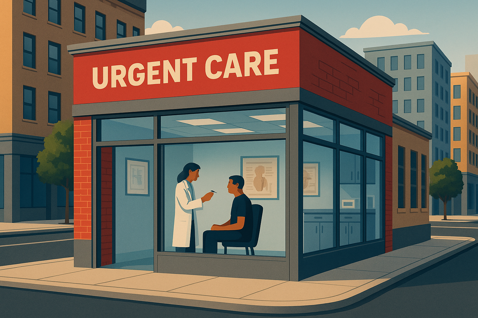 The Quiet Roll-Up Hiding in Plain Sight