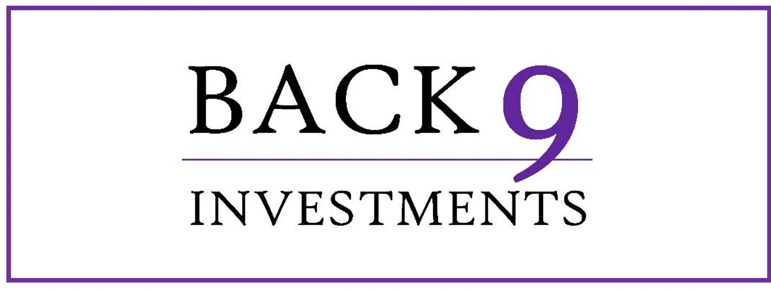 Back 9 Investments
