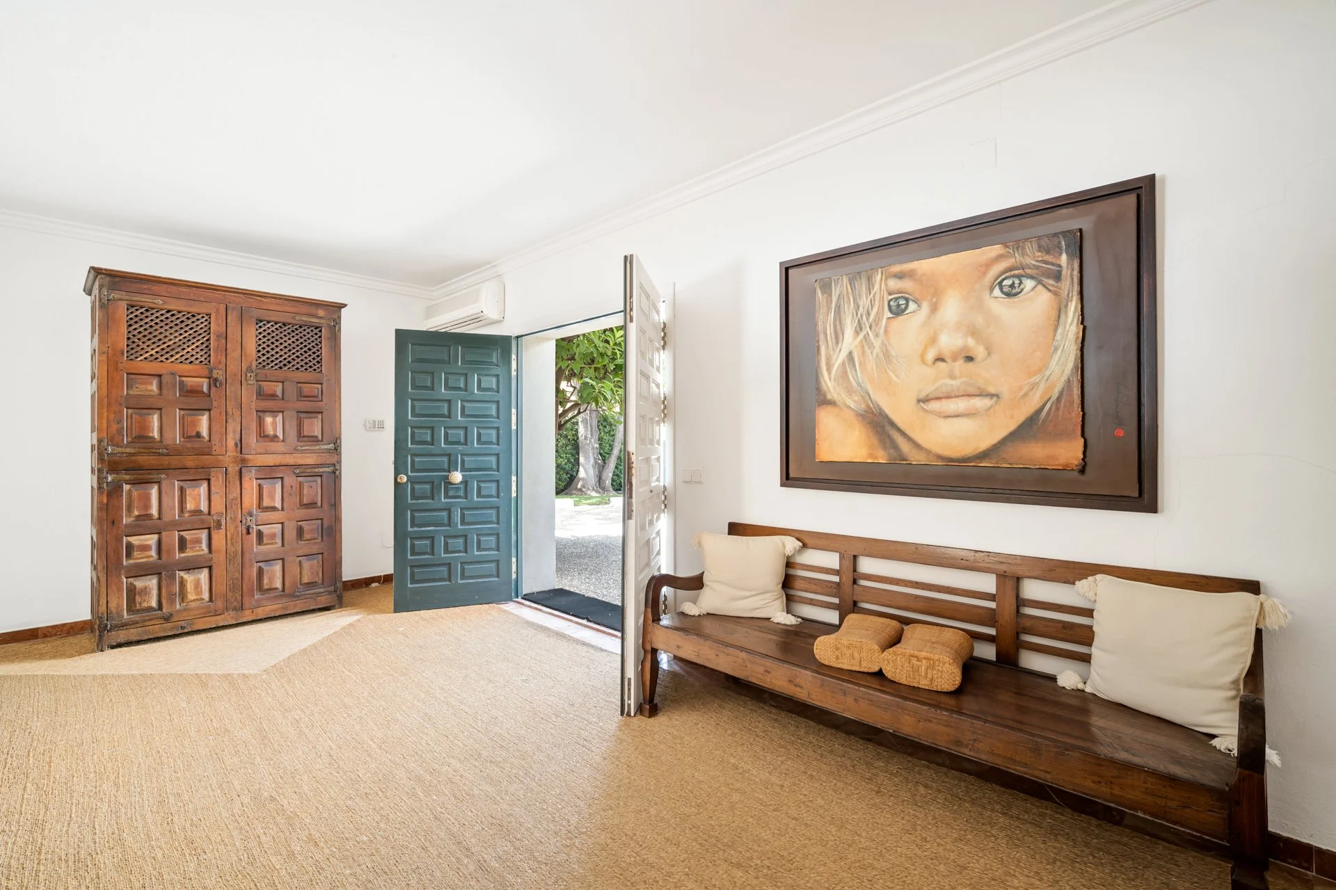 2022.06.13 - Ownerslink - Villa Calma- P8.JPG