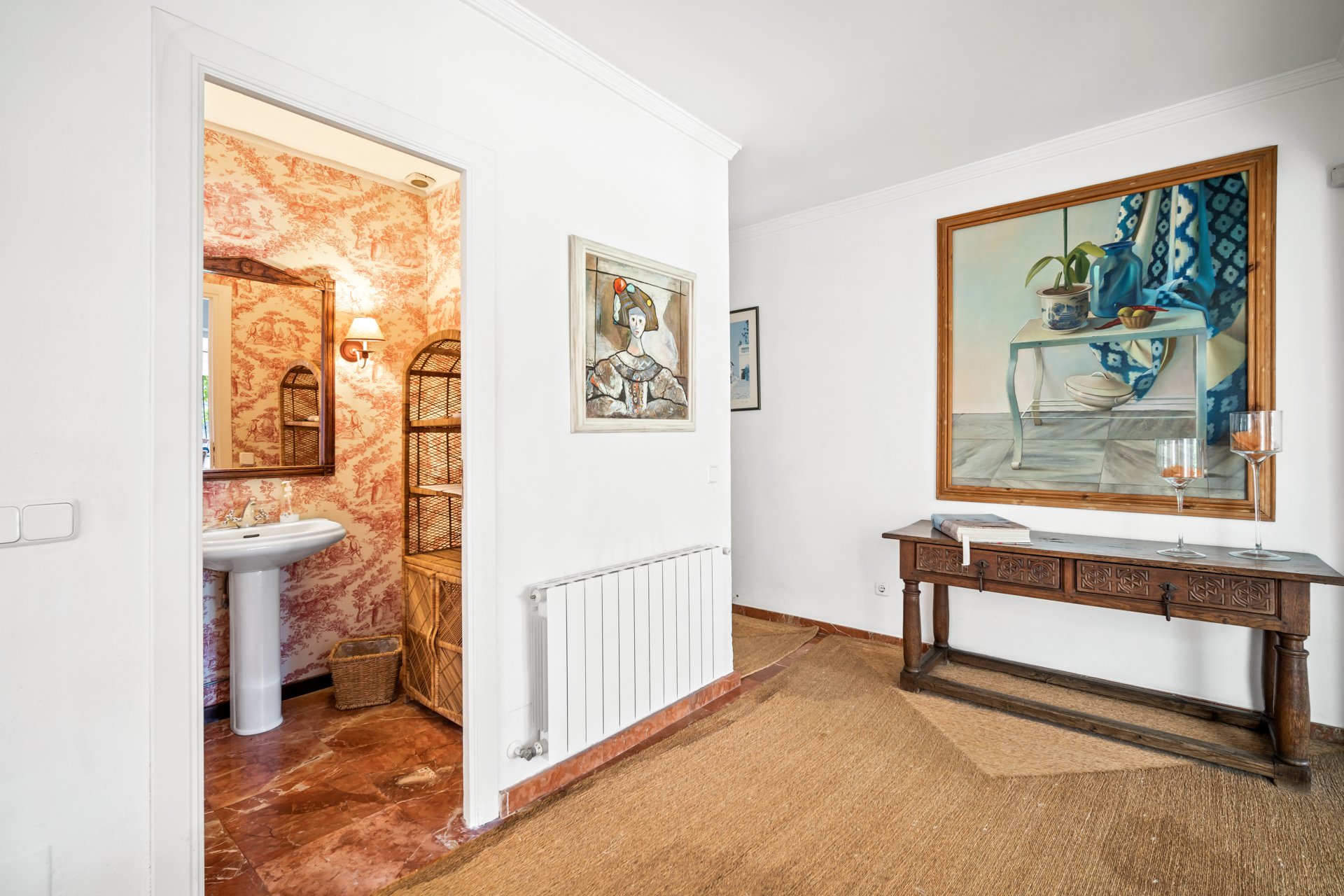 2022.06.13 - Ownerslink - Villa Calma- P9.JPG