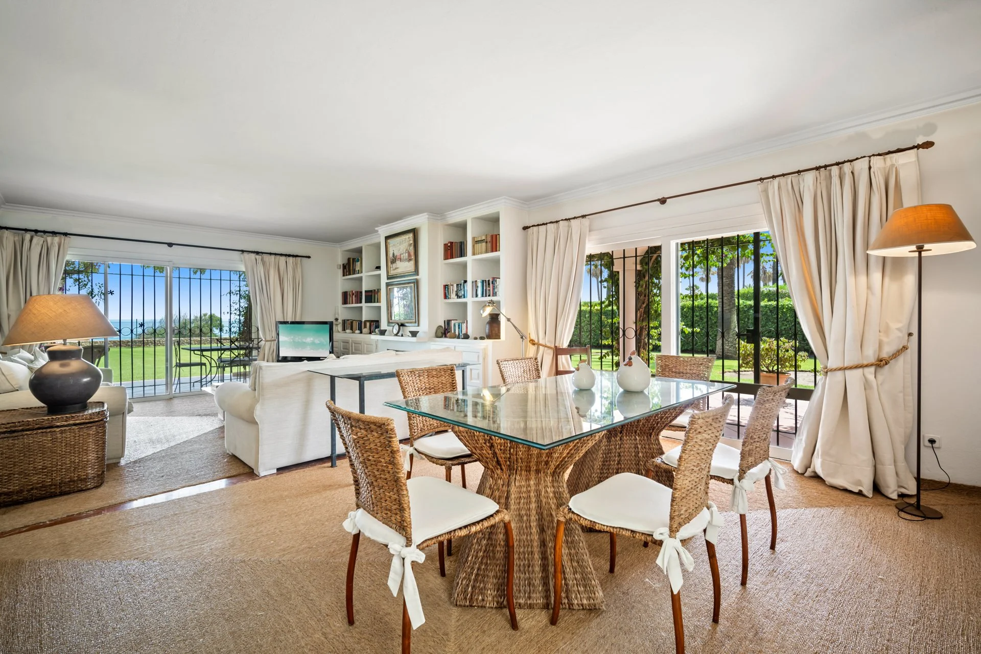 2022.06.13 - Ownerslink - Villa Calma- P11.JPG