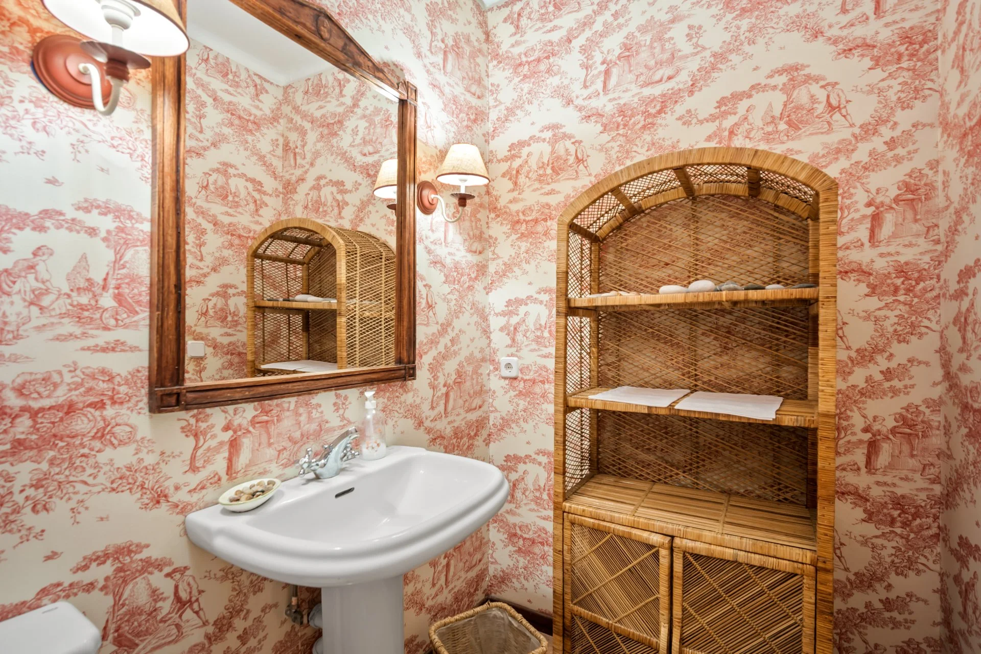 2022.06.13 - Ownerslink - Villa Calma- P10.JPG