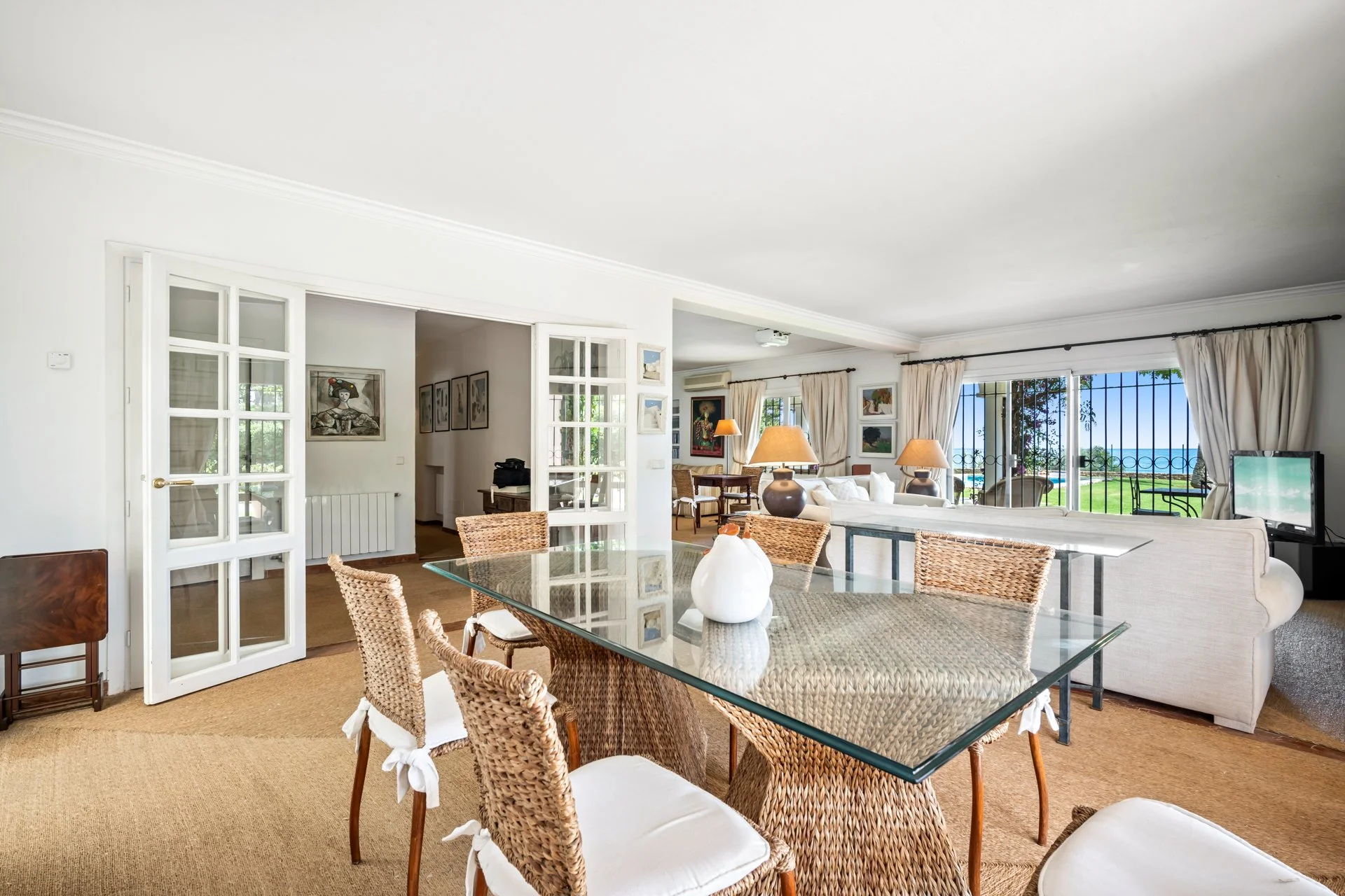 2022.06.13 - Ownerslink - Villa Calma- P12.JPG