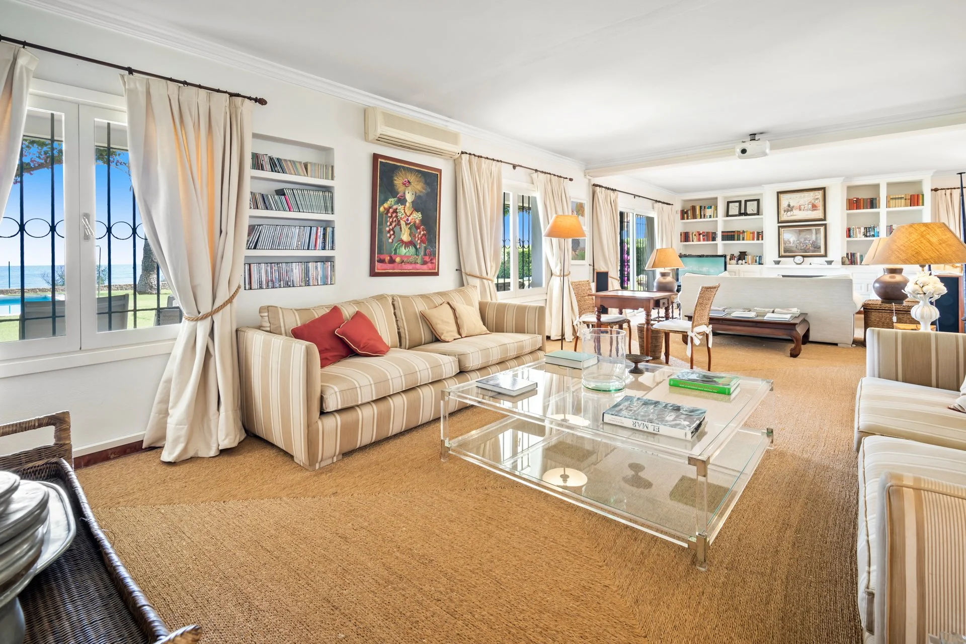 2022.06.13 - Ownerslink - Villa Calma- P14.JPG