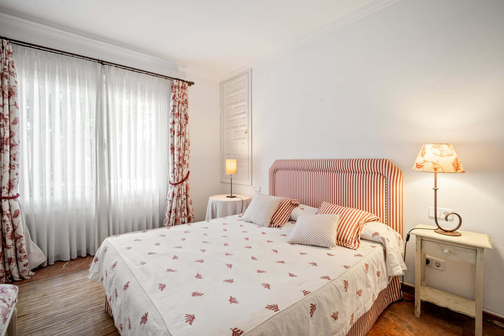 2022.06.13 - Ownerslink - Villa Calma- P16.JPG