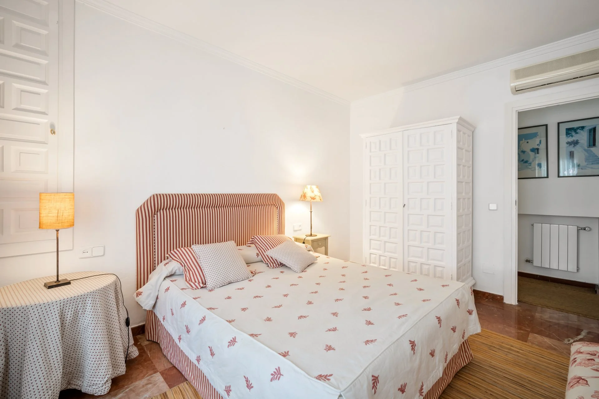 2022.06.13 - Ownerslink - Villa Calma- P17.JPG