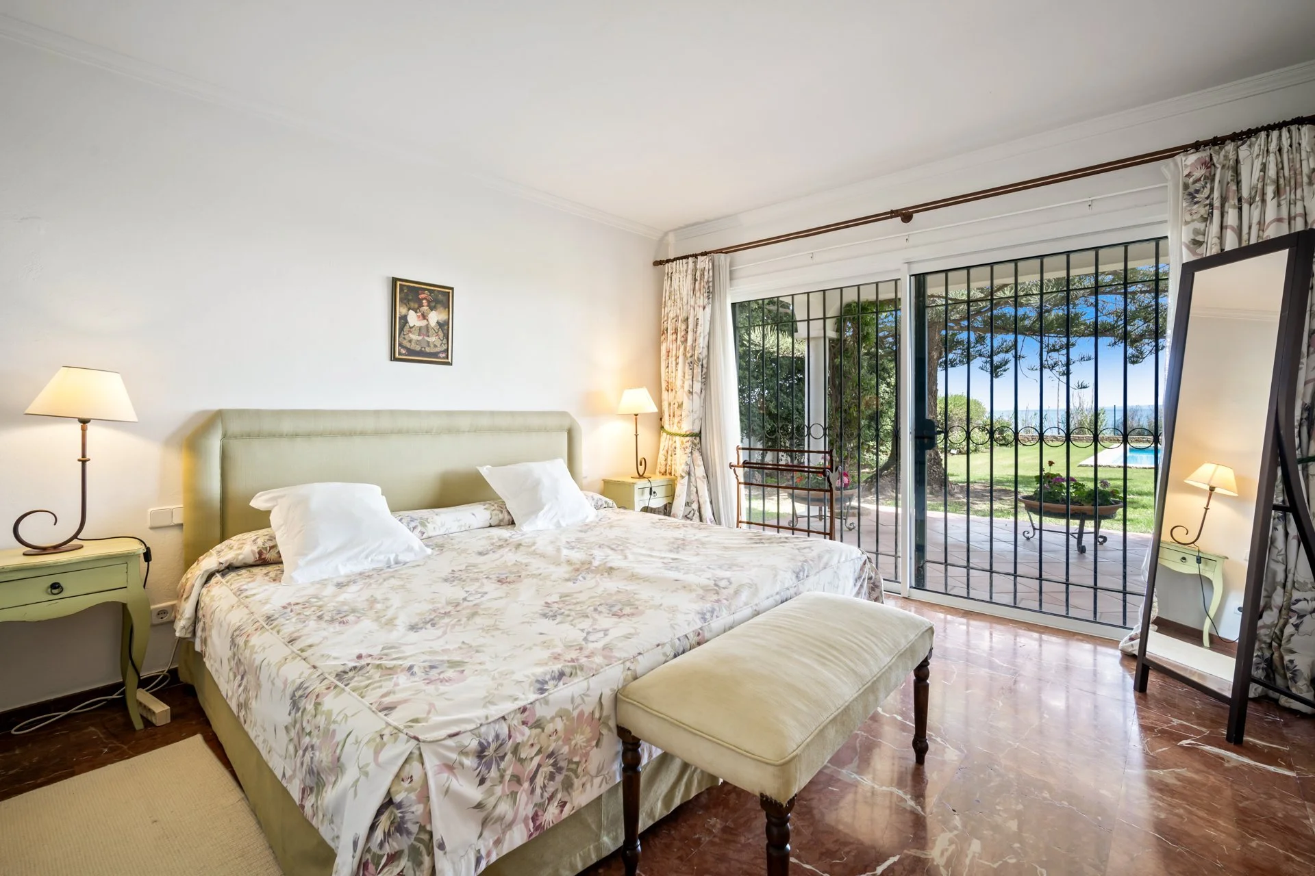 2022.06.13 - Ownerslink - Villa Calma- P18.JPG