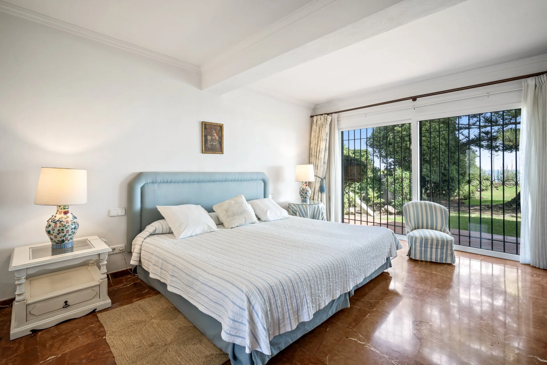 2022.06.13 - Ownerslink - Villa Calma- P20.JPG