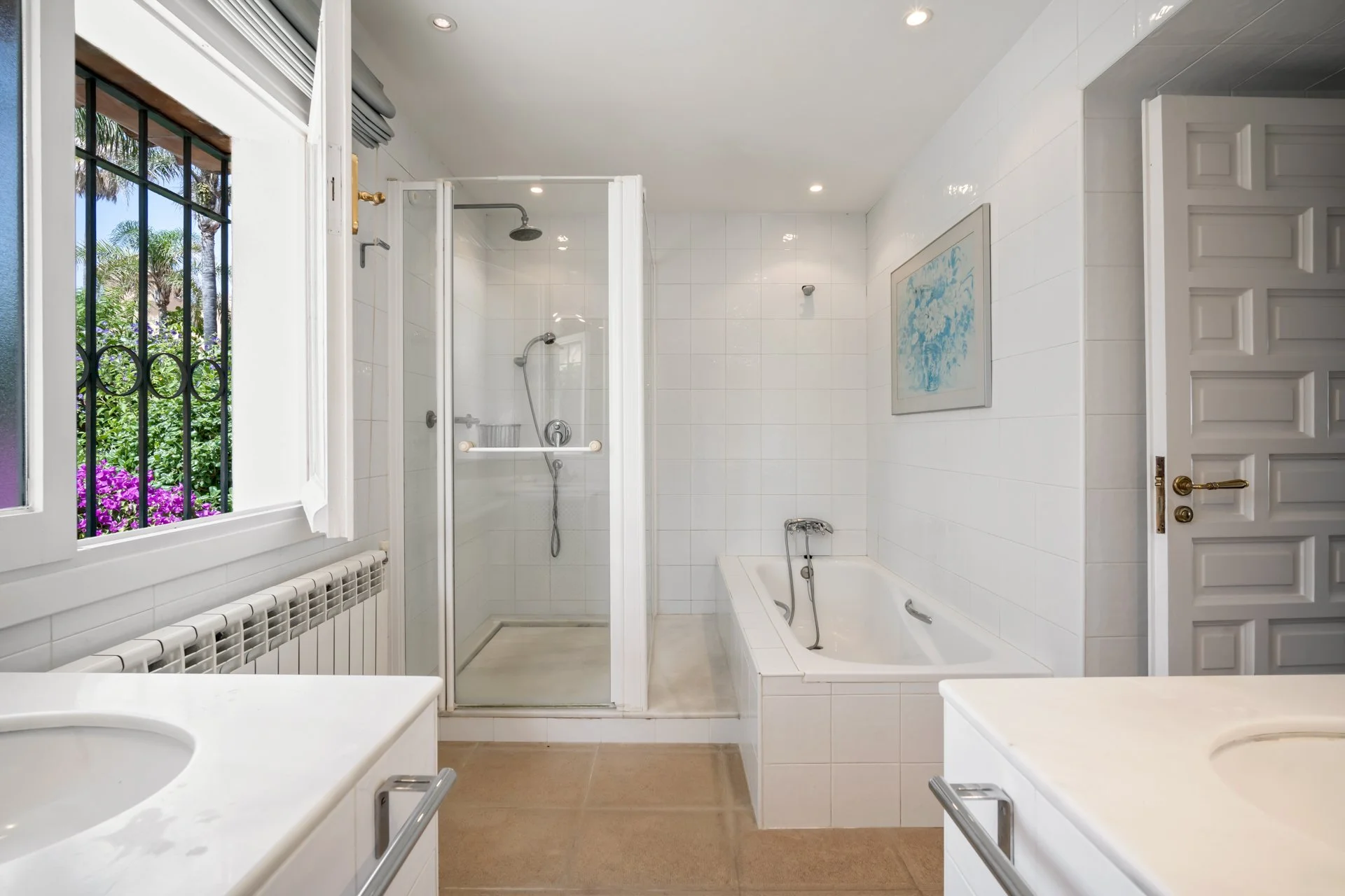 2022.06.13 - Ownerslink - Villa Calma- P23.JPG