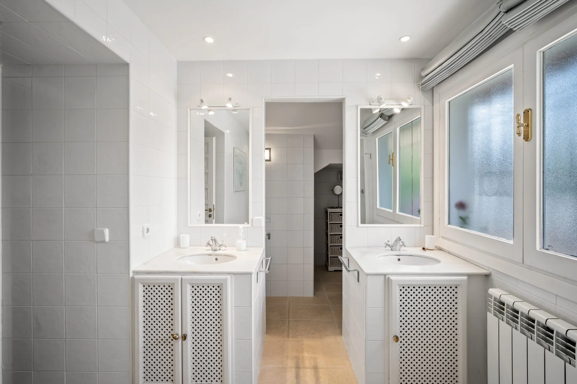 2022.06.13 - Ownerslink - Villa Calma- P25.JPG