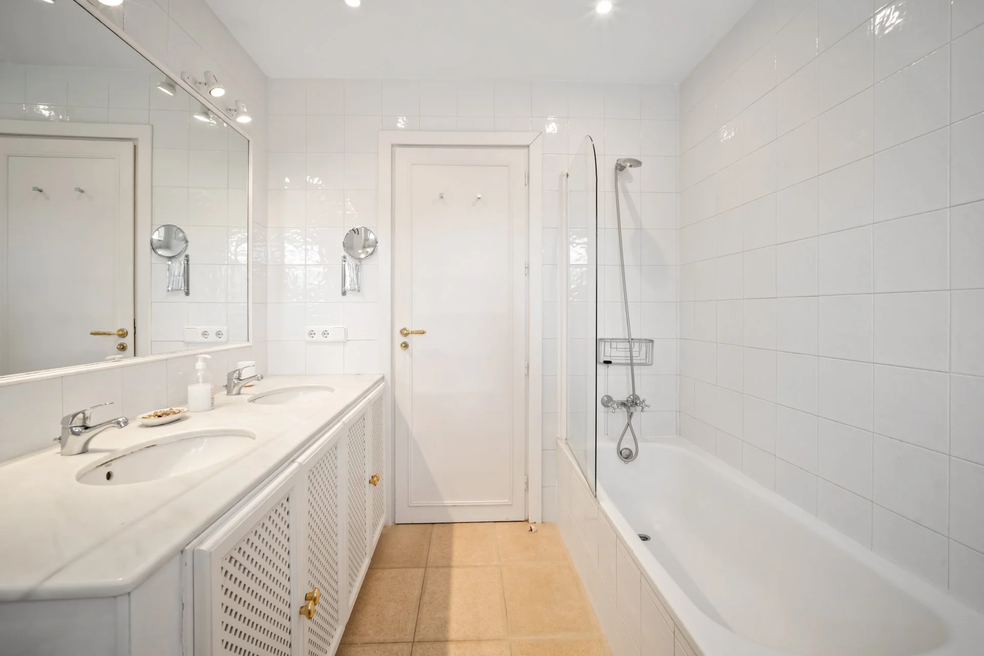 2022.06.13 - Ownerslink - Villa Calma- P26.JPG