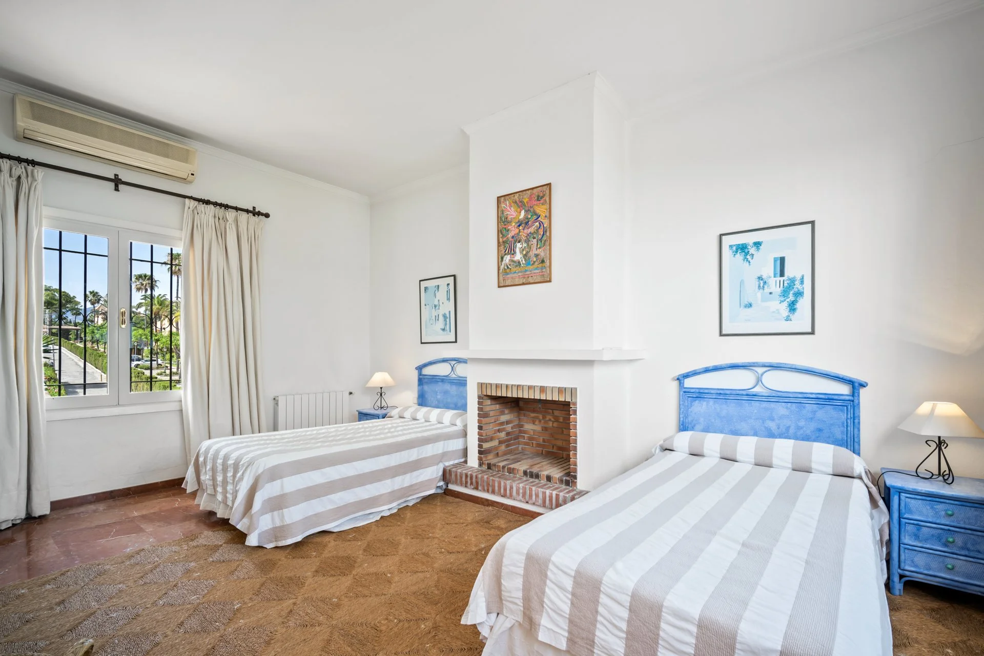 2022.06.13 - Ownerslink - Villa Calma- P28.JPG