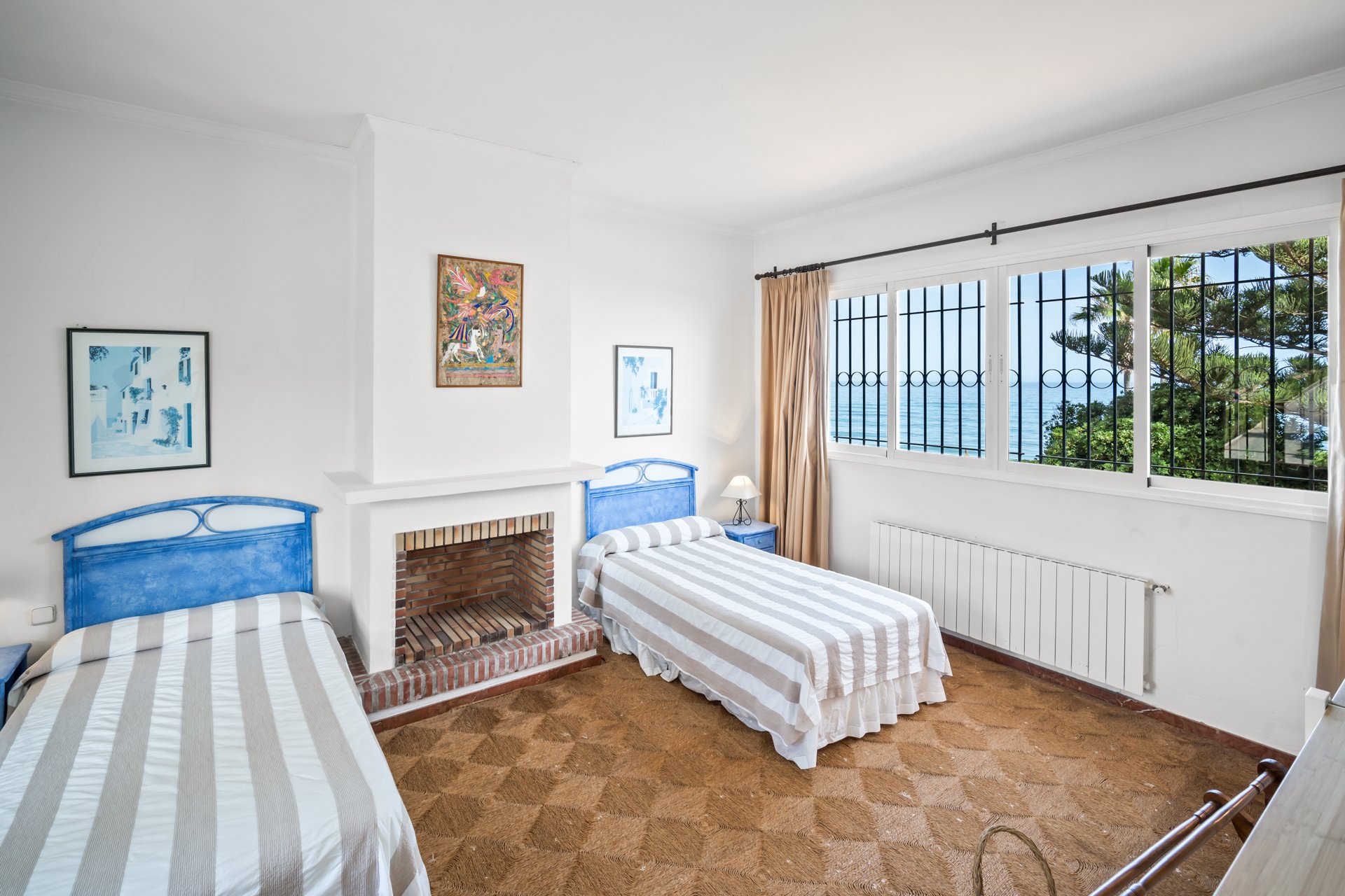 2022.06.13 - Ownerslink - Villa Calma- P29.JPG