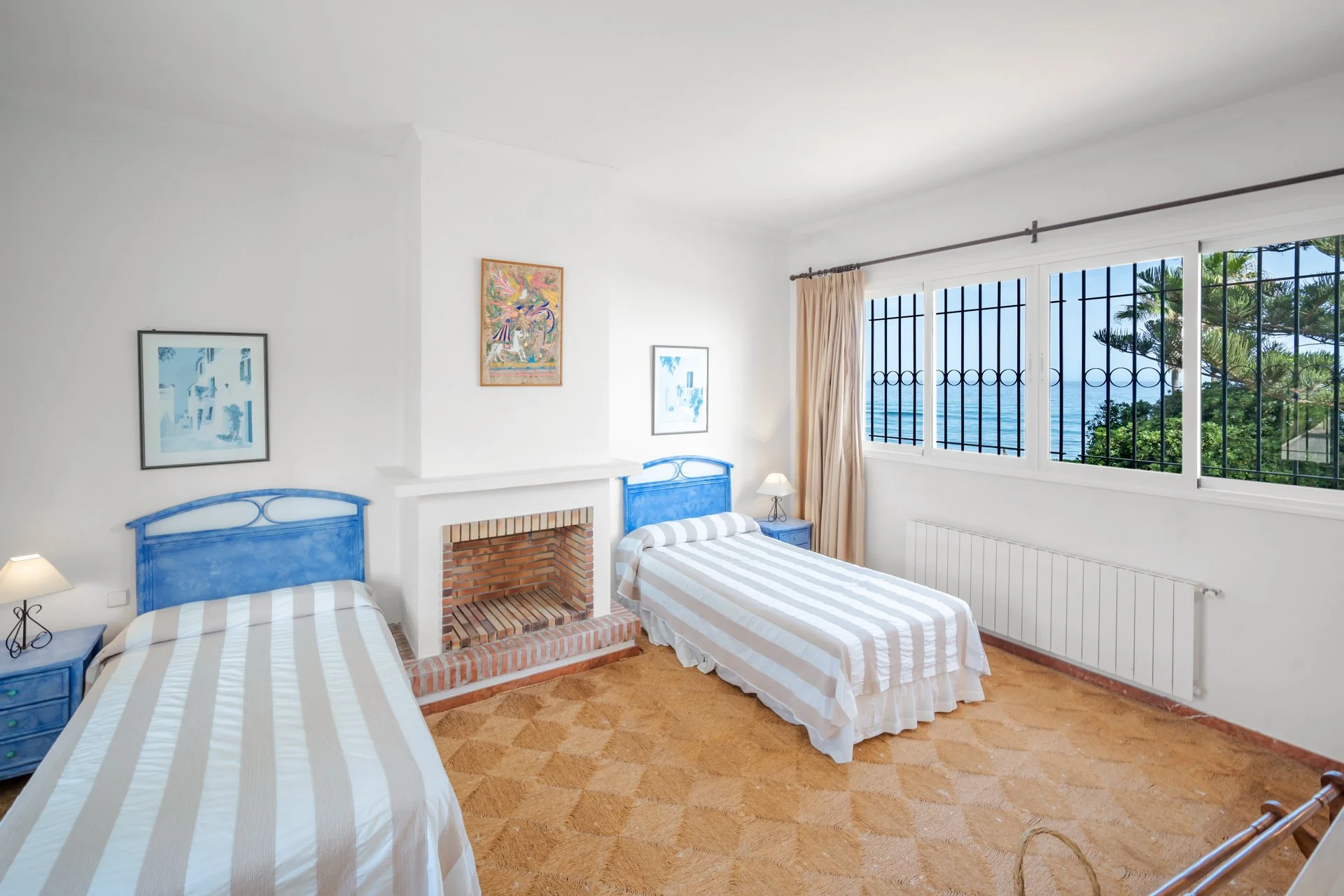 2022.06.13 - Ownerslink - Villa Calma- P30.JPG