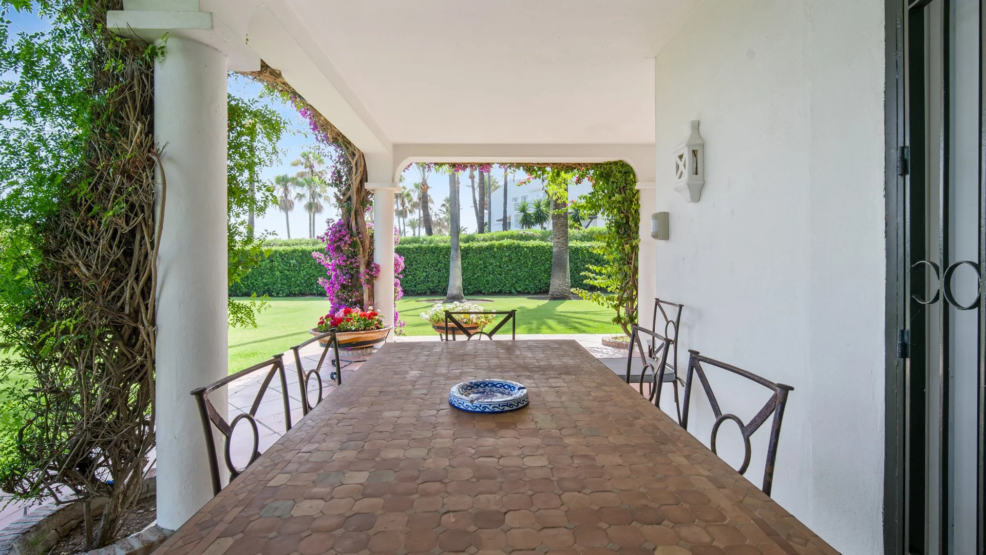 2022.06.13 - Ownerslink - Villa Calma- P32.JPG