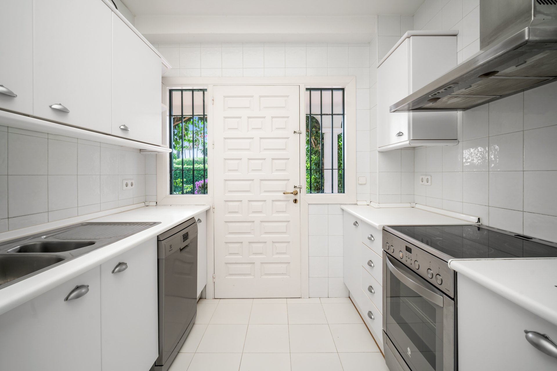 2022.06.13 - Ownerslink - Villa Calma- P39.JPG