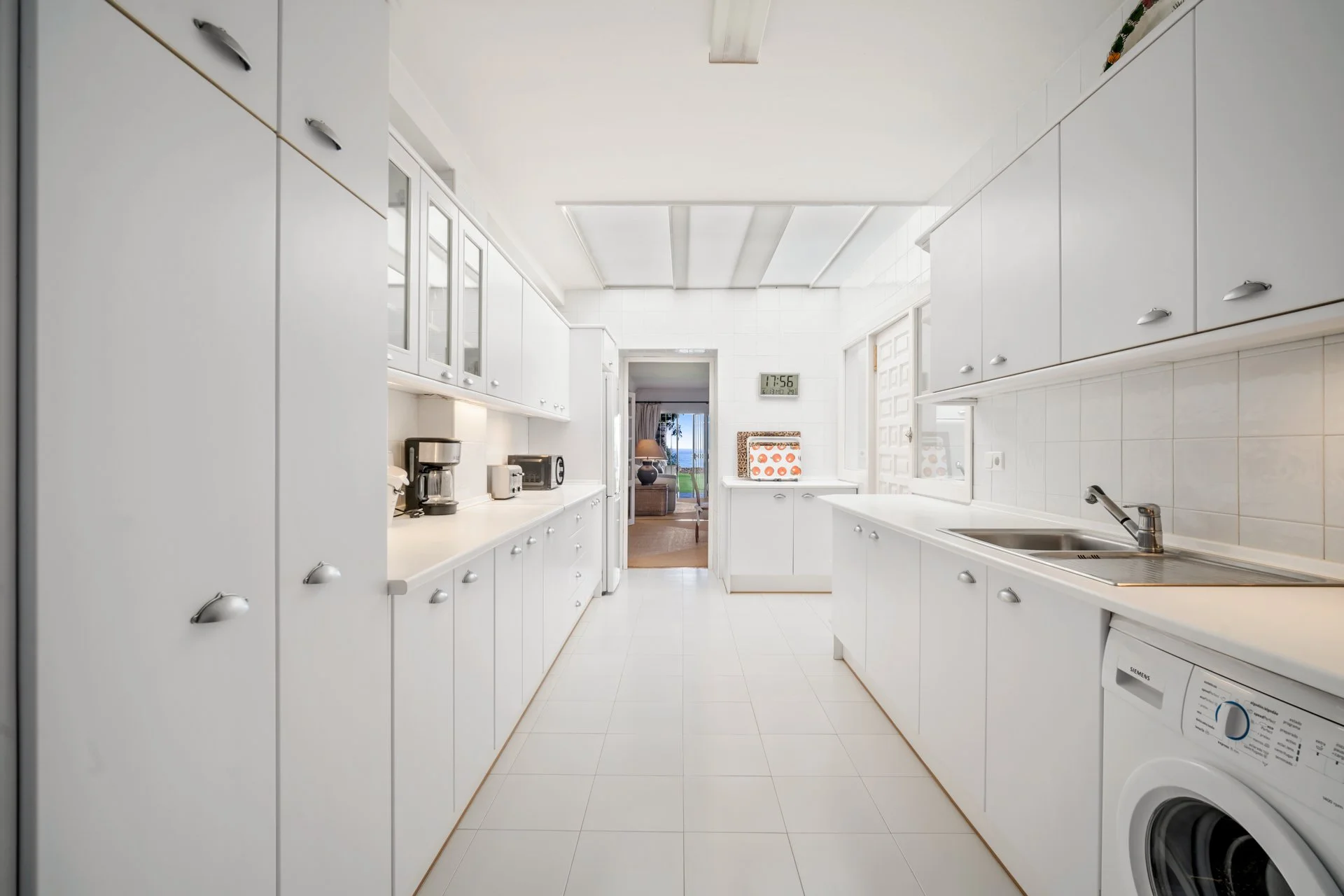 2022.06.13 - Ownerslink - Villa Calma- P40.JPG