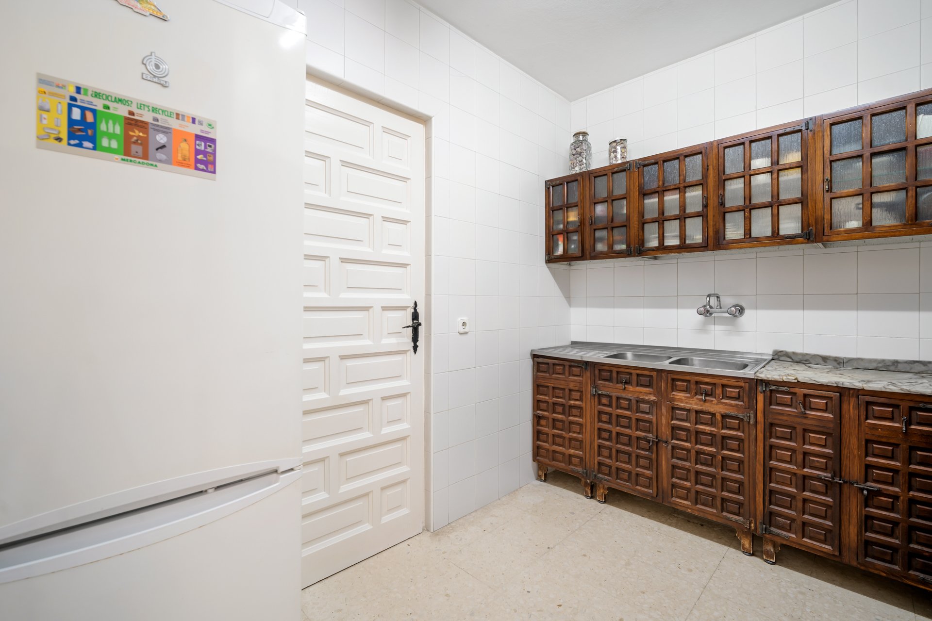 2022.06.13 - Ownerslink - Villa Calma- P41.JPG