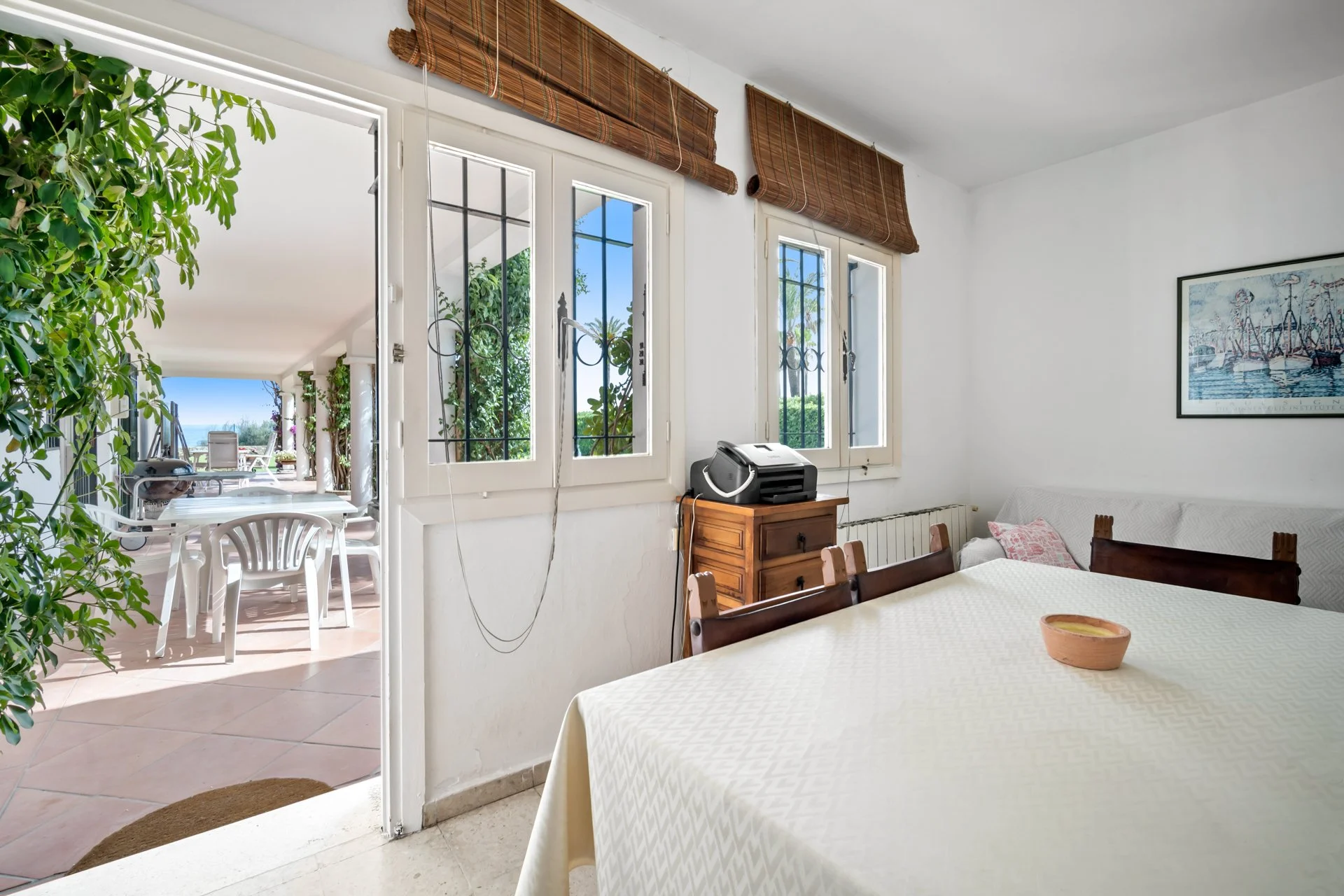 2022.06.13 - Ownerslink - Villa Calma- P42.JPG