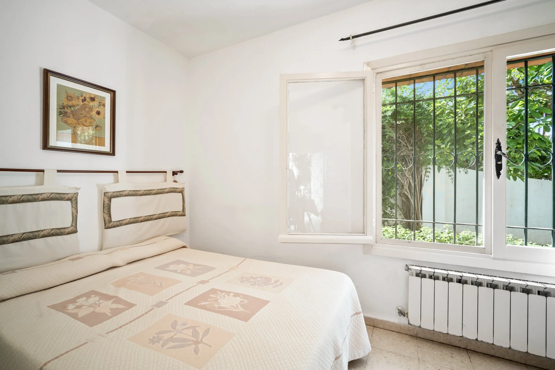 2022.06.13 - Ownerslink - Villa Calma- P43.JPG