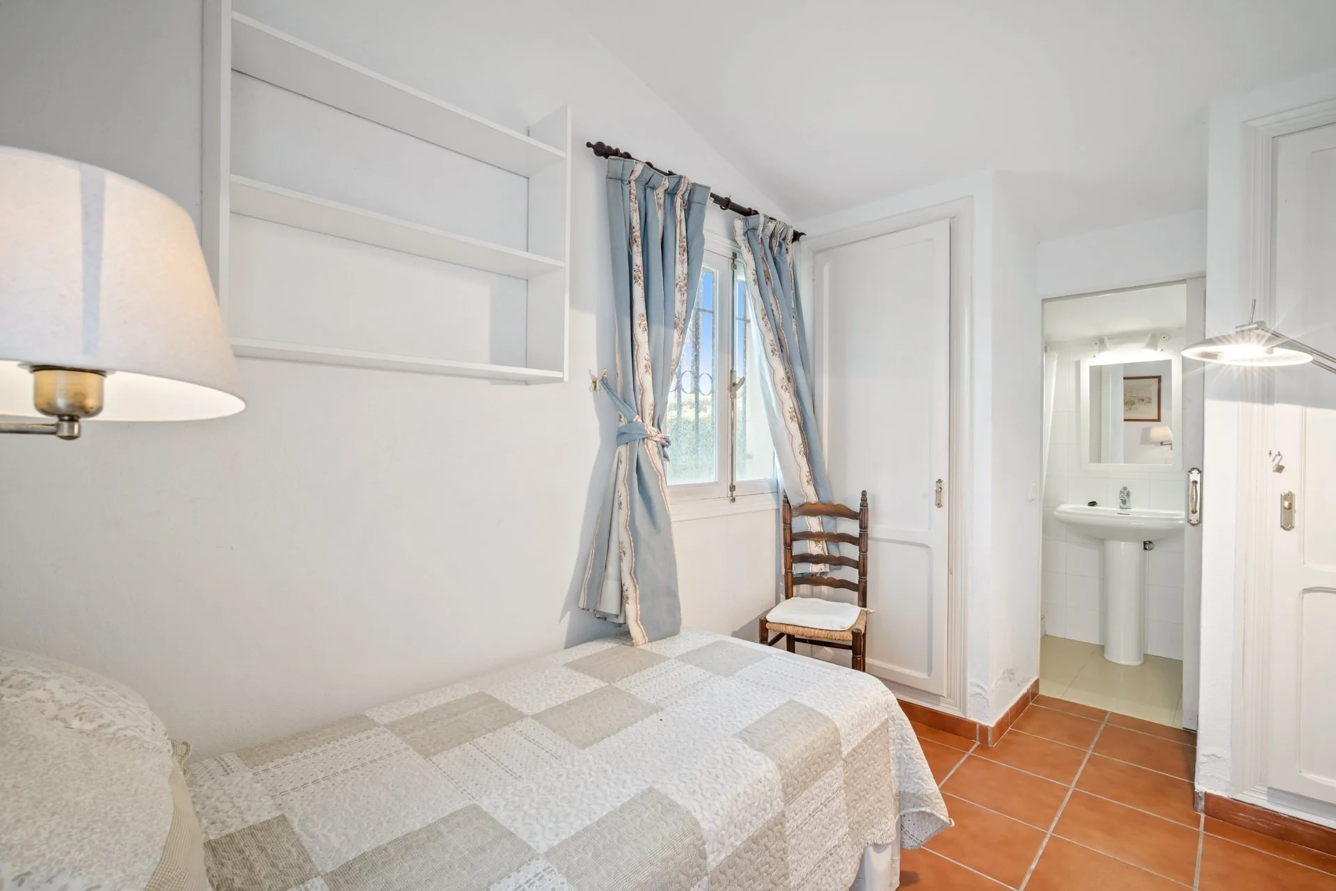 2022.06.13 - Ownerslink - Villa Calma- P44.JPG