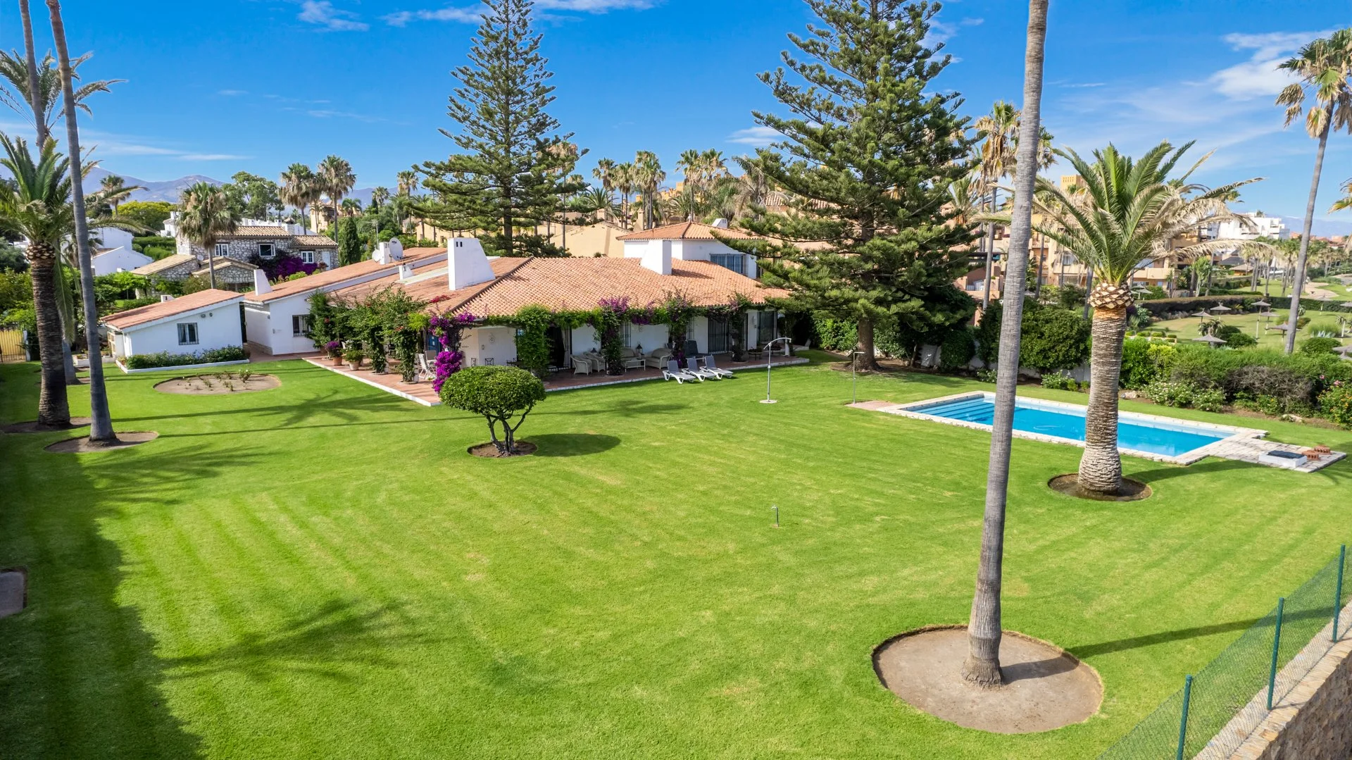 2022.06.13 - Ownerslink - Villa Calma- P2.JPG