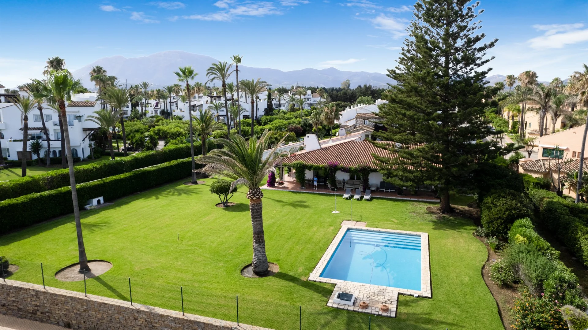 2022.06.13 - Ownerslink - Villa Calma- P4.JPG