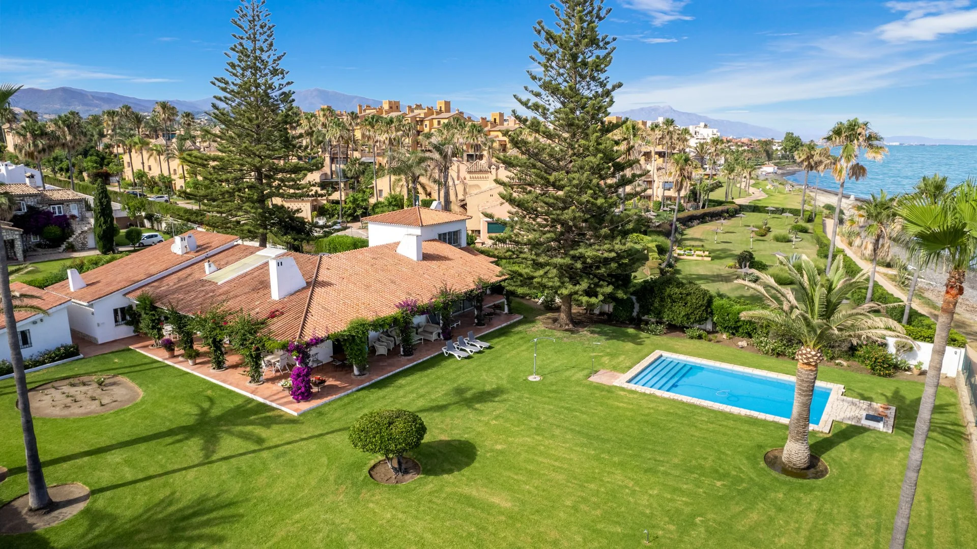 2022.06.13 - Ownerslink - Villa Calma- P6.JPG