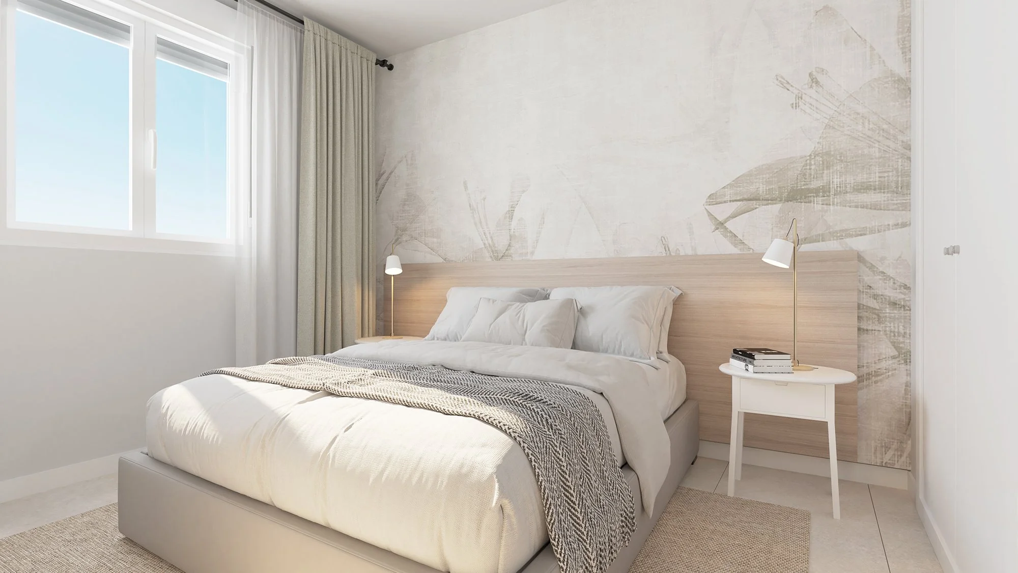 webAG_interiores_dormitorio2-1.jpg