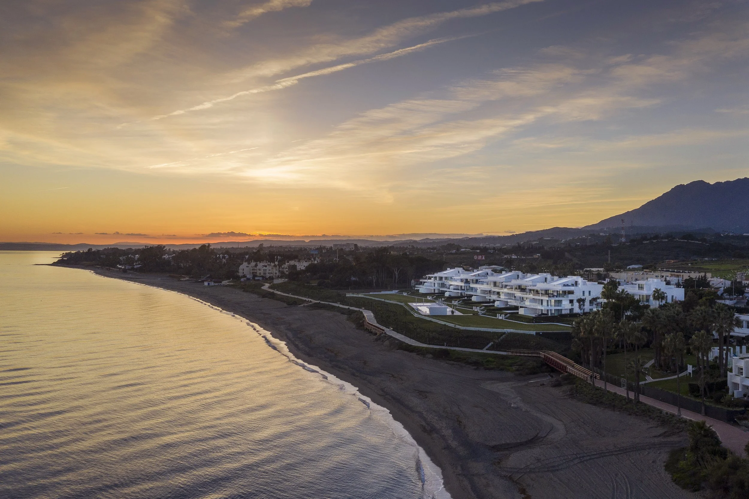 DJI_0253x.JPG