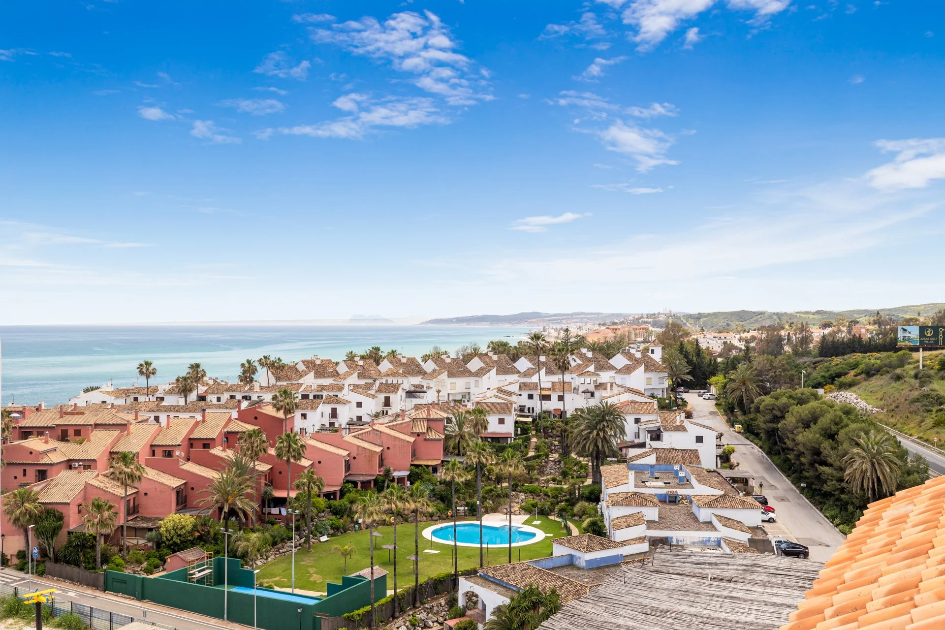 2022.05.09 - Ownerslink - Bahia de Esetpona (41 van 44).jpg