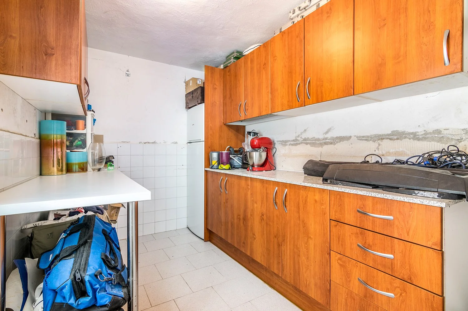 DSC_0575 copia 3.jpg