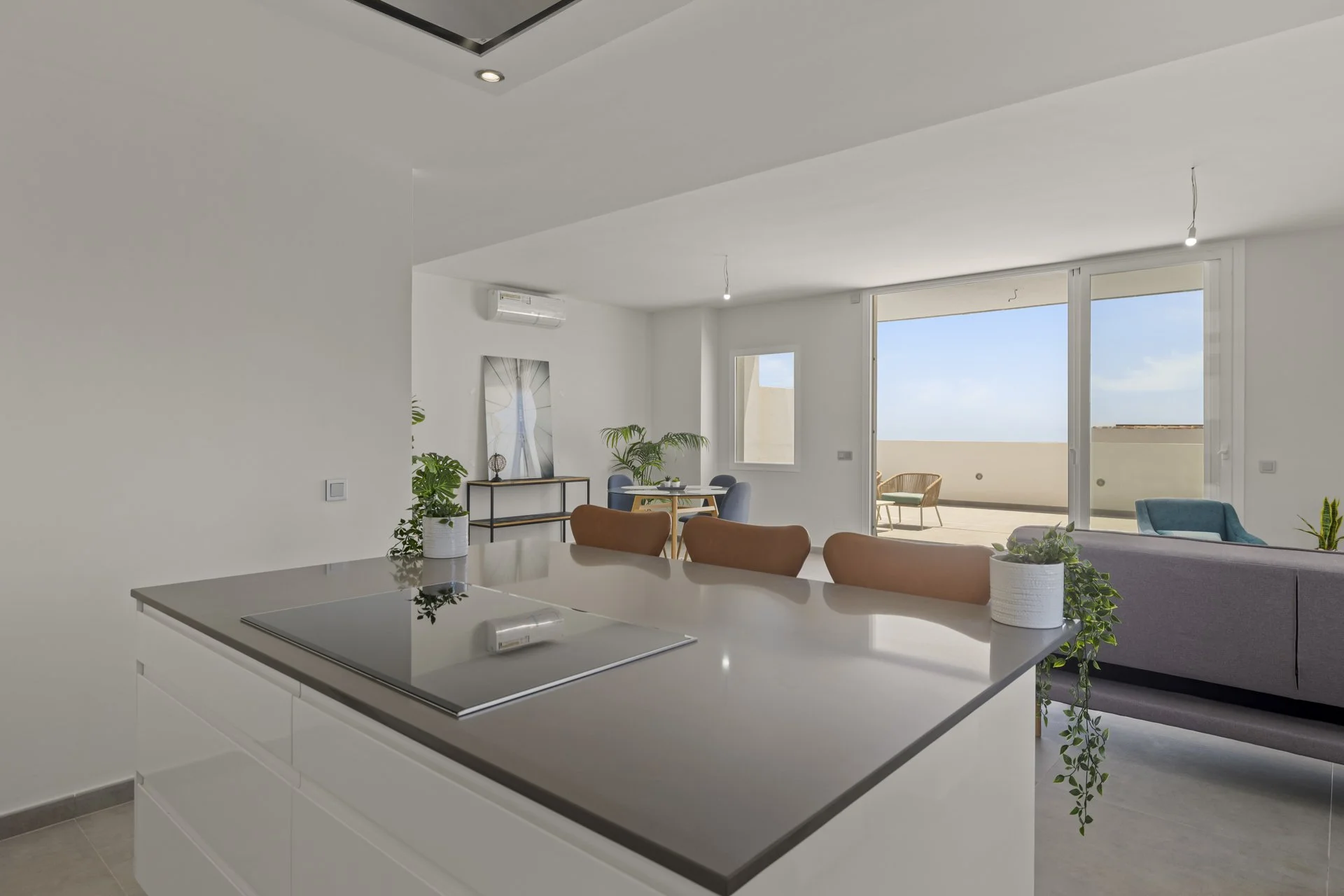 2024.07.24 - Ownerslink - Bahia de estepona - P9.jpg
