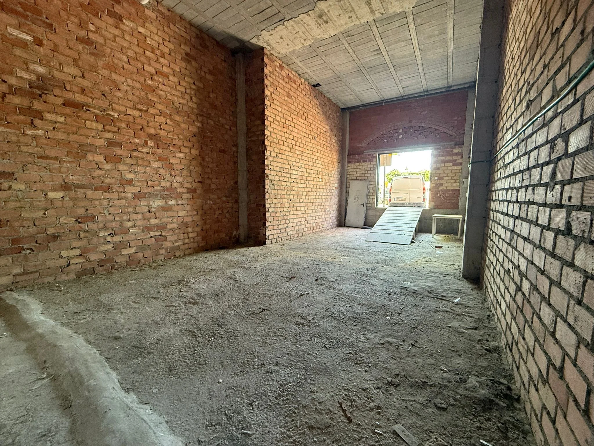 LLH-L21 02.JPG