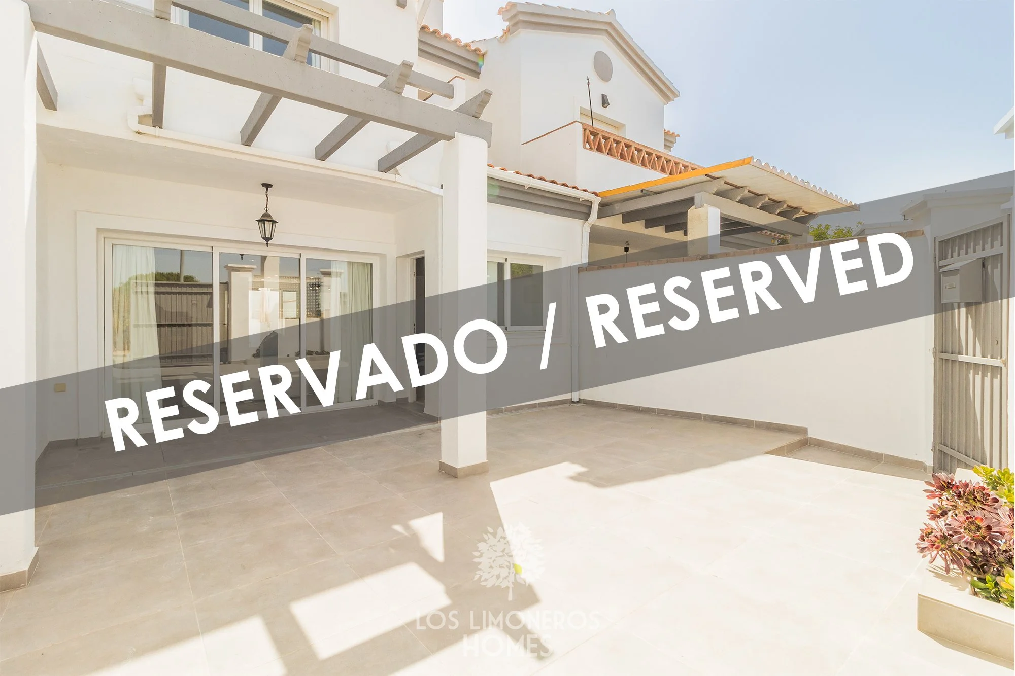 MANILVA | 4 BEDS · 3 BATHS