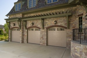carriage-house-300x200.jpg