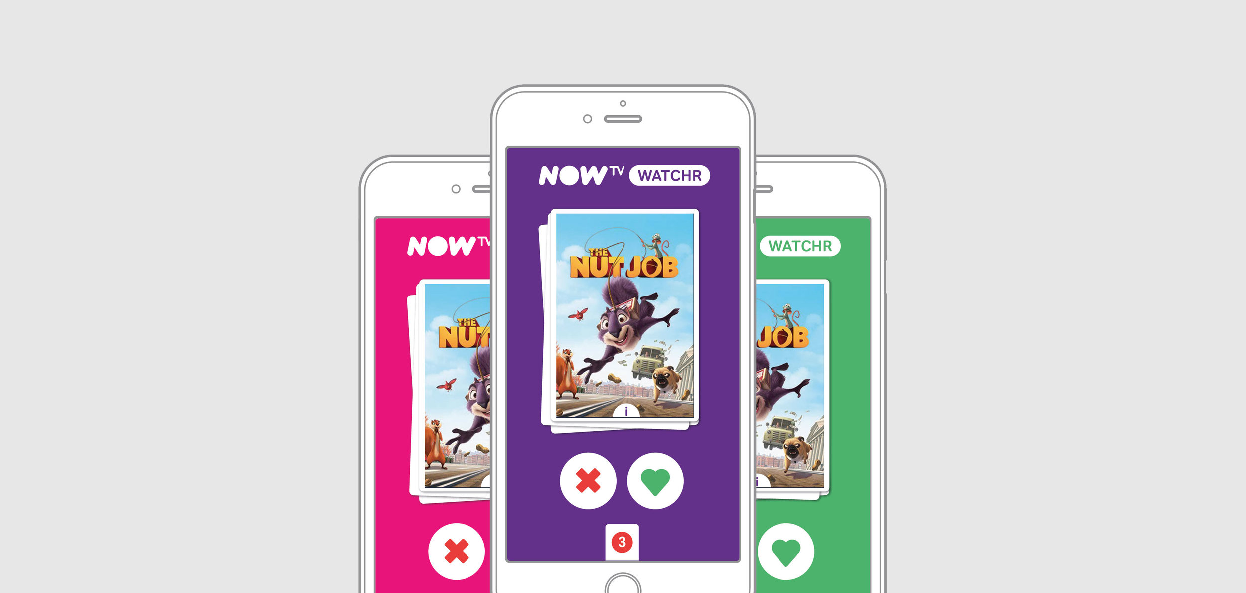 watchr-app.jpg