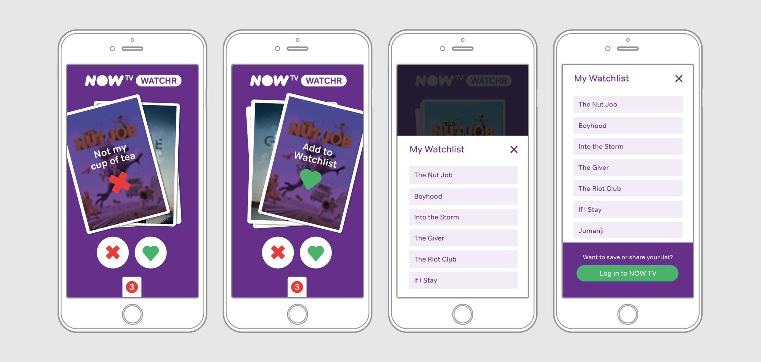 watchr-app2.jpg