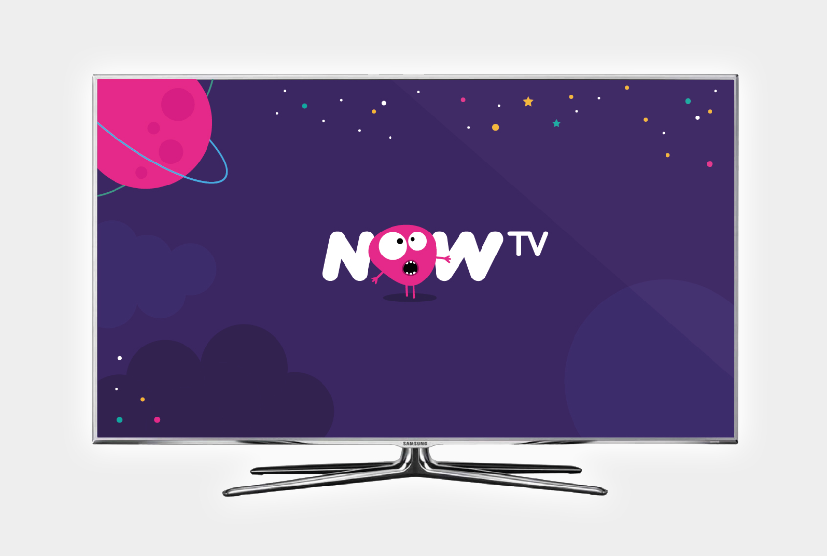 now-tv-cover-image.jpg