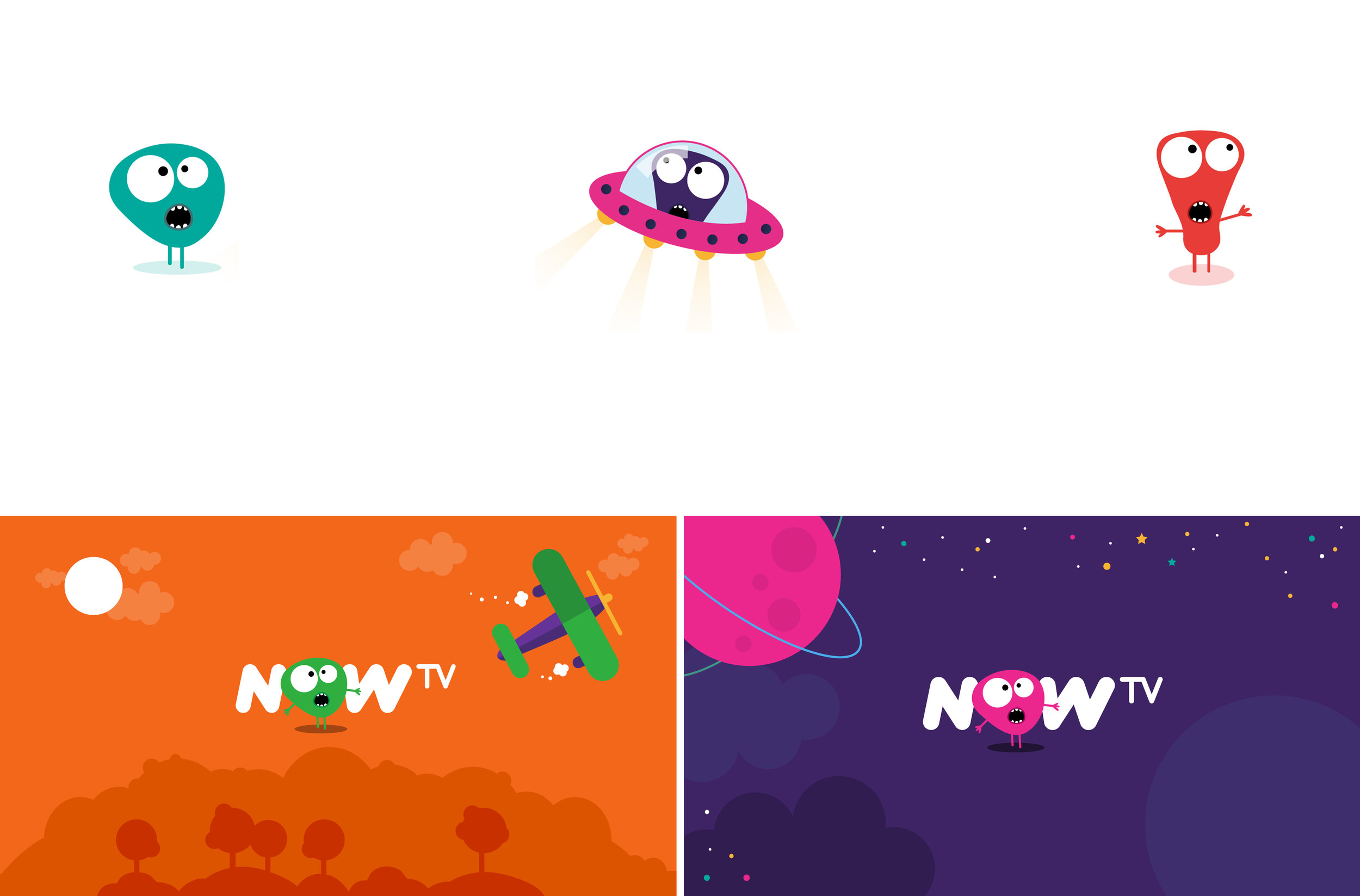 Design challenges