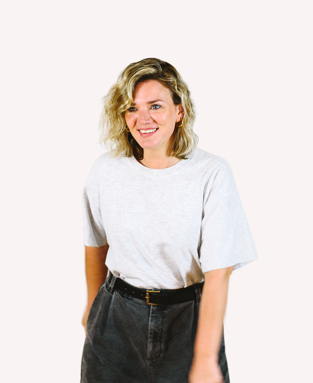 amy-clarke (1).jpg