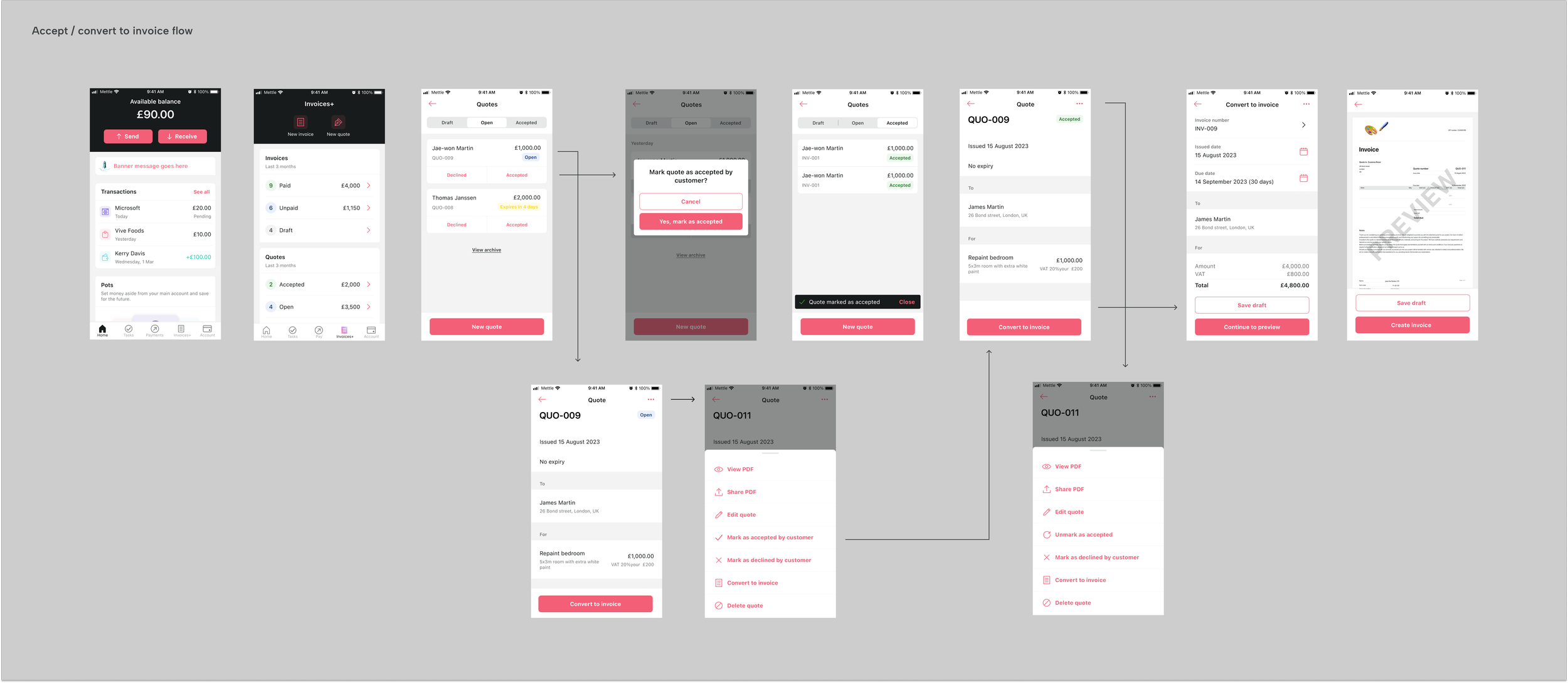 Accept and convert to invoice.png