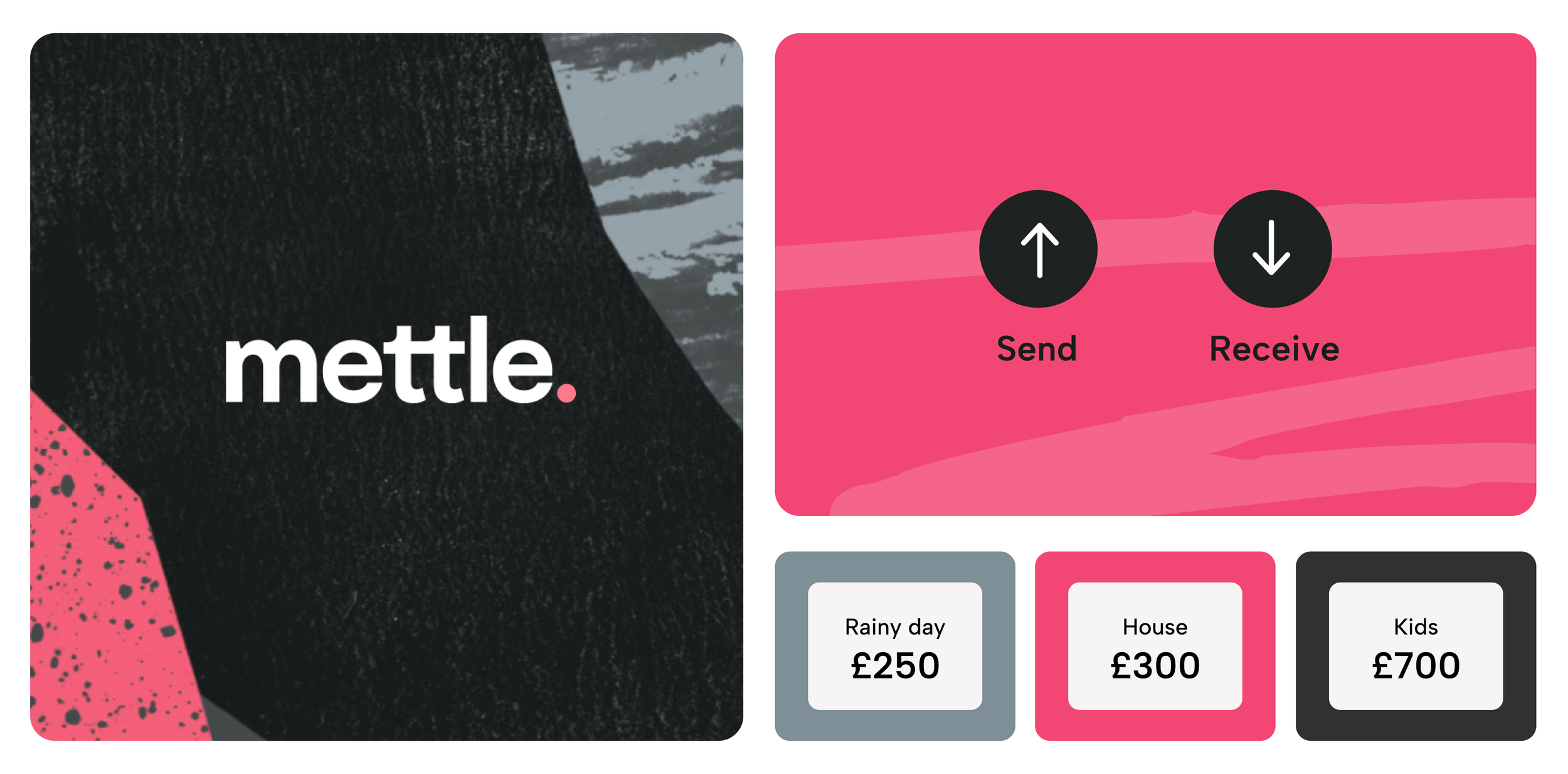 mettle brand.png